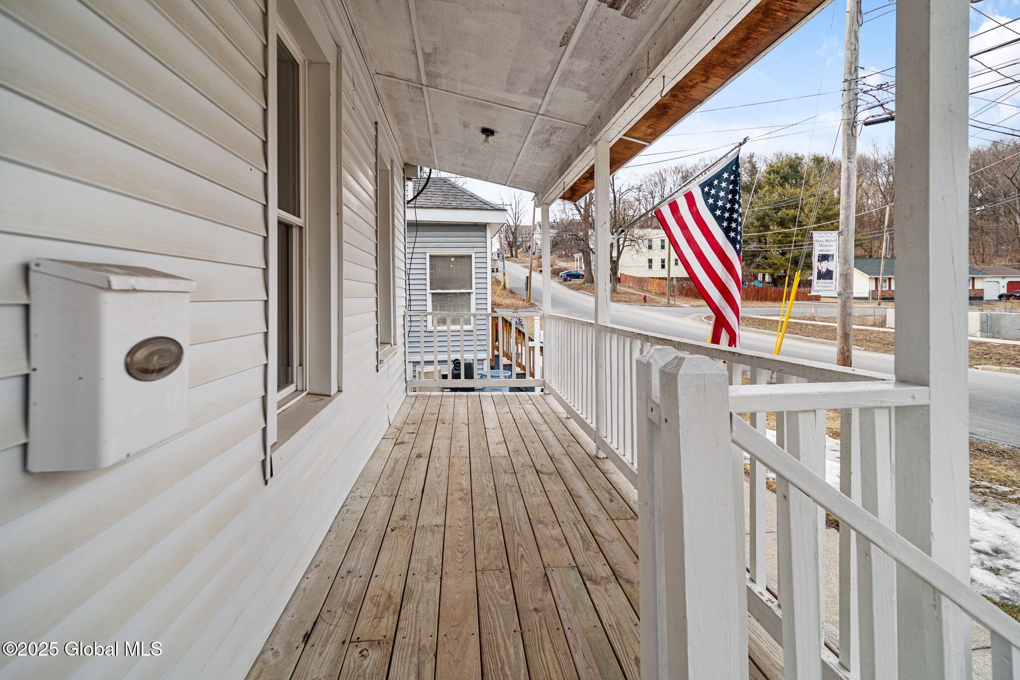 92 Partition Street Rensselaer, NY 12144 - Photo 3 of 26 3-web-or-mls-003-92-partition-street-ren
