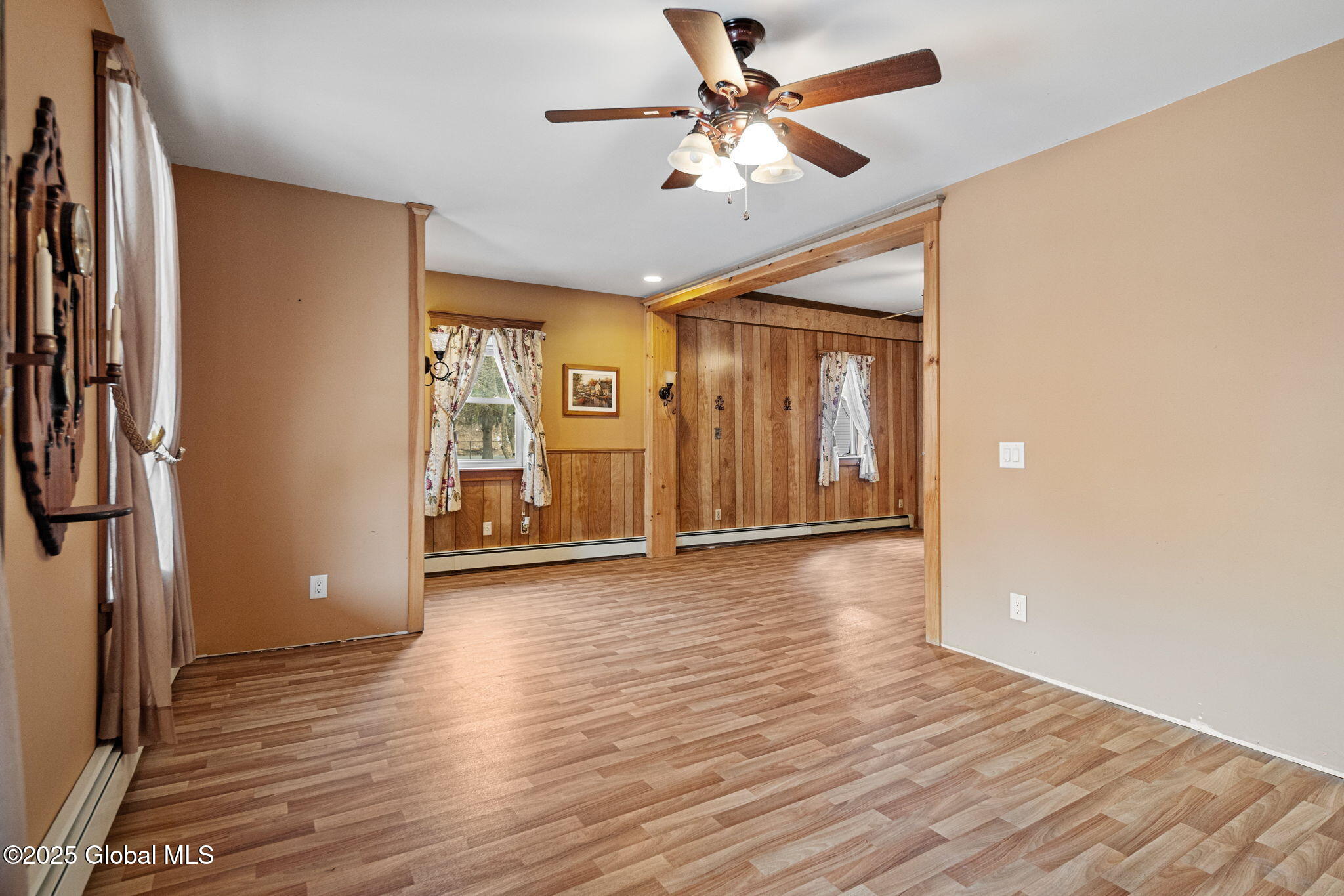 92 Partition Street Rensselaer, NY 12144 - Photo 4 of 26 4-web-or-mls-004-92-partition-street-ren