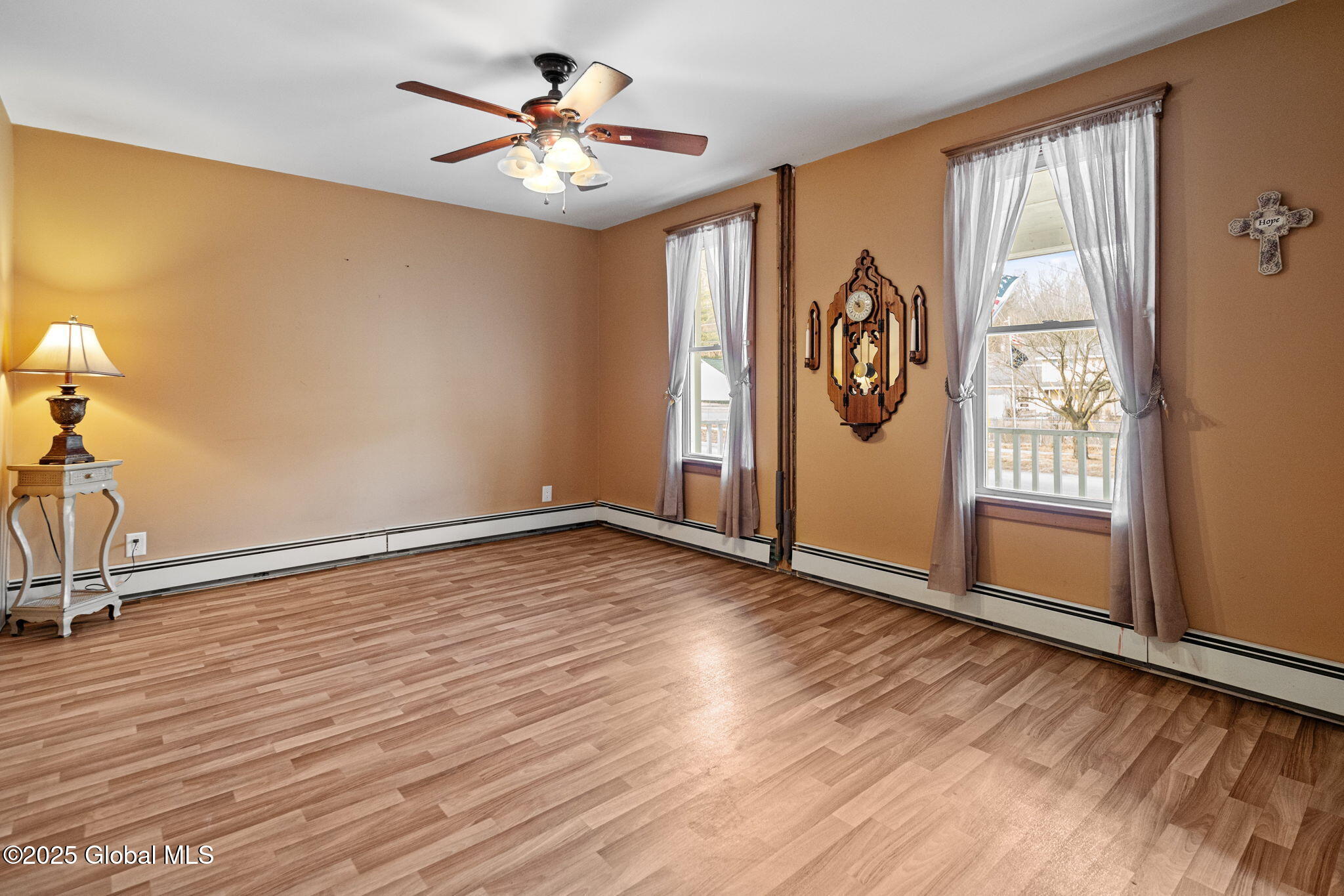 92 Partition Street Rensselaer, NY 12144 - Photo 5 of 26 5-web-or-mls-005-92-partition-street-ren