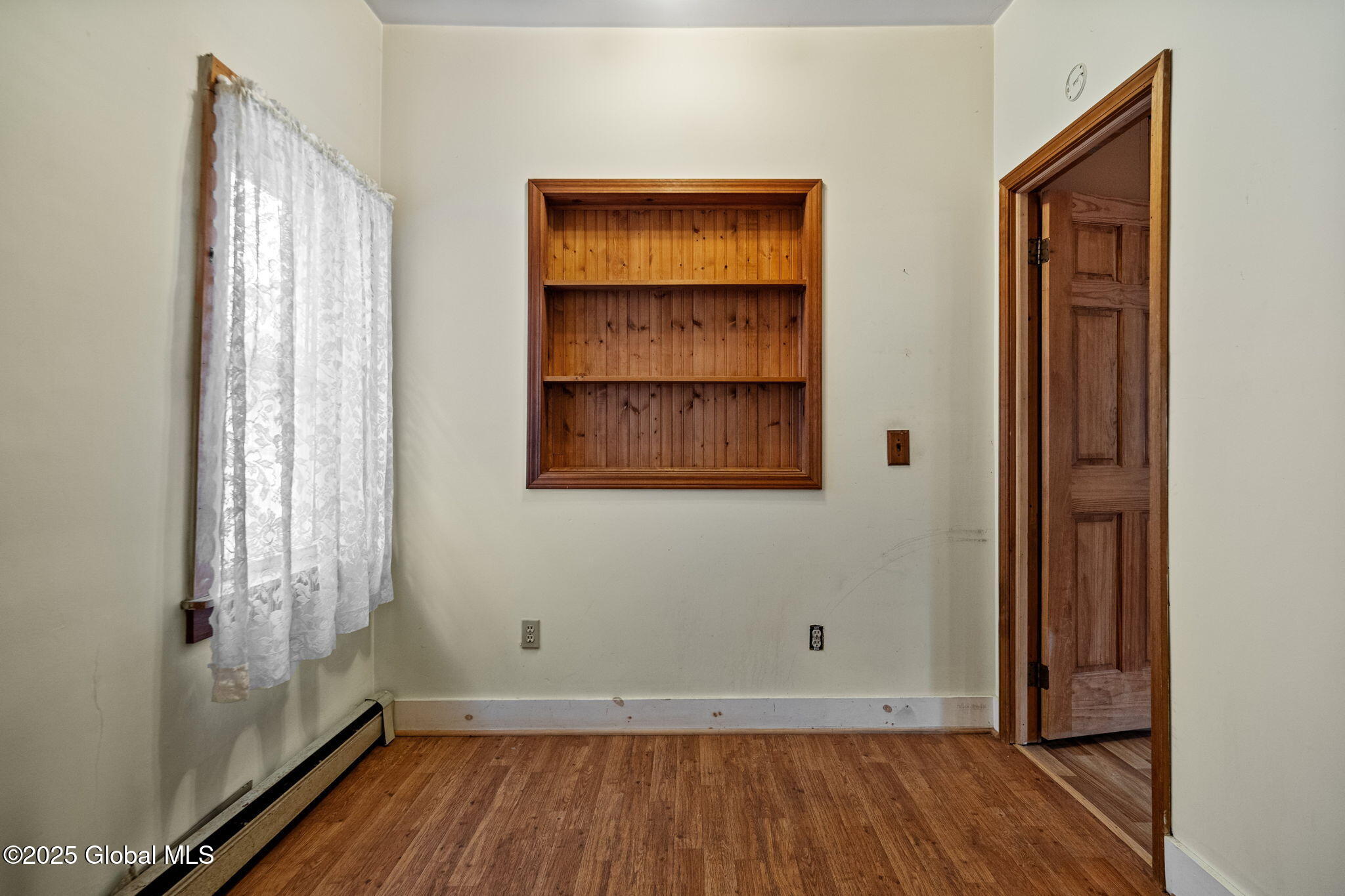 92 Partition Street Rensselaer, NY 12144 - Photo 6 of 26 6-web-or-mls-006-92-partition-street-ren