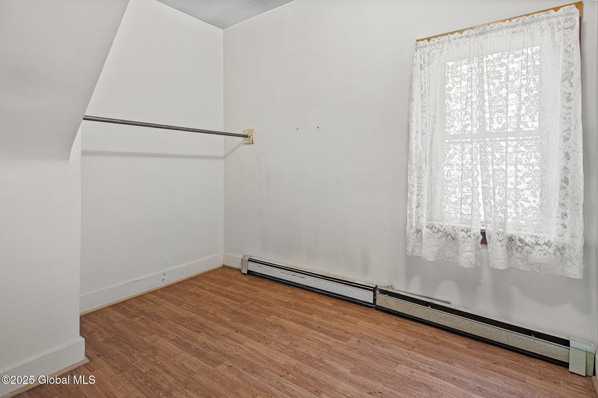 92 Partition Street Rensselaer, NY 12144 - Photo 7 of 26 7-web-or-mls-007-92-partition-street-ren