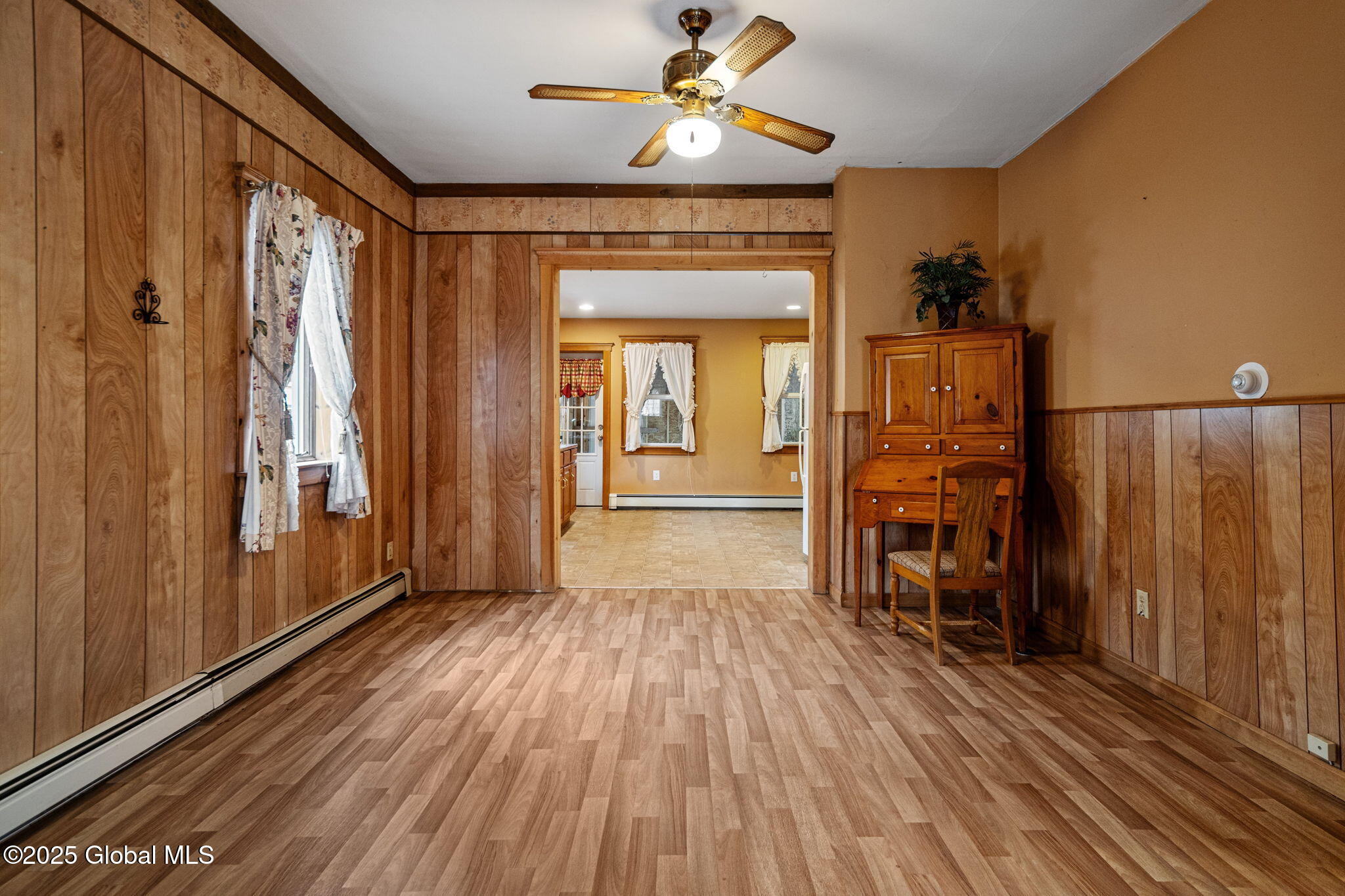 92 Partition Street Rensselaer, NY 12144 - Photo 8 of 26 8-web-or-mls-008-92-partition-street-ren