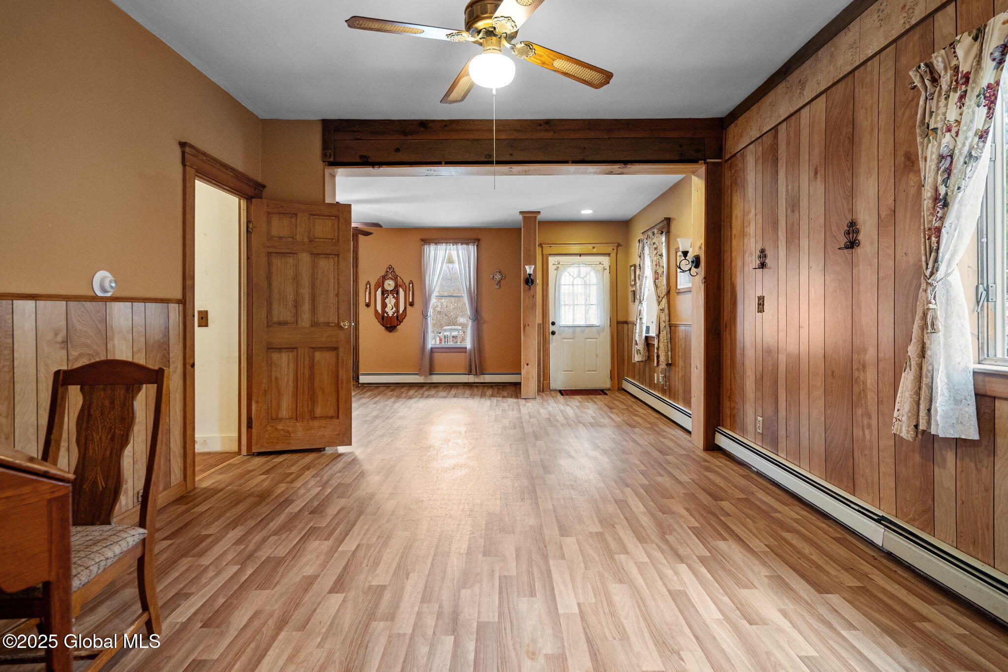 92 Partition Street Rensselaer, NY 12144 - Photo 9 of 26 9-web-or-mls-009-92-partition-street-ren