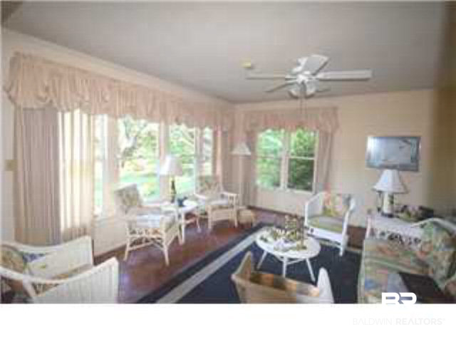 2029 Point Legere Road Mobile, AL 36605 - Photo 13 of 16