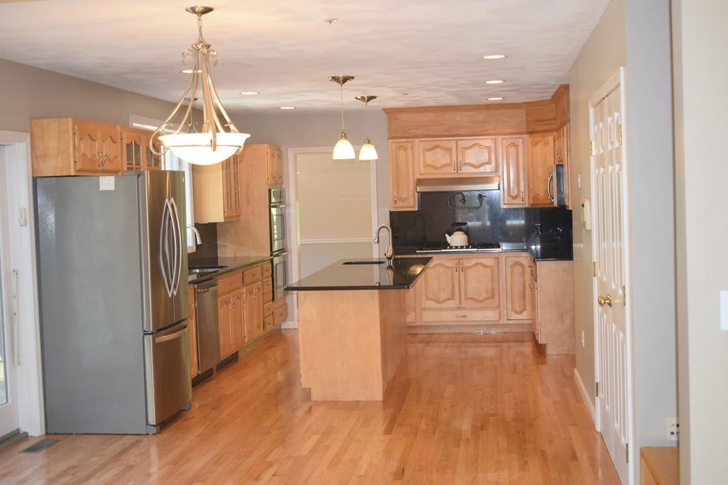 82 Beaver Brook Road North Andover, MA 01845 - Photo 13 of 40 Gallery Image 13