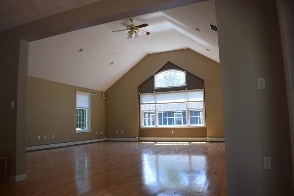 82 Beaver Brook Road North Andover, MA 01845 - Photo 14 of 40 Gallery Image 14
