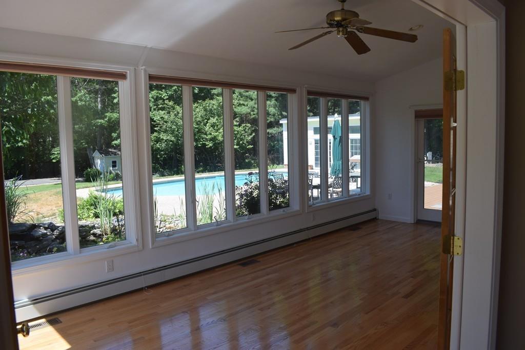 82 Beaver Brook Road North Andover, MA 01845 - Photo 18 of 40 Gallery Image 18