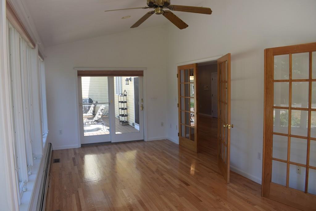 82 Beaver Brook Road North Andover, MA 01845 - Photo 20 of 40 Gallery Image 20