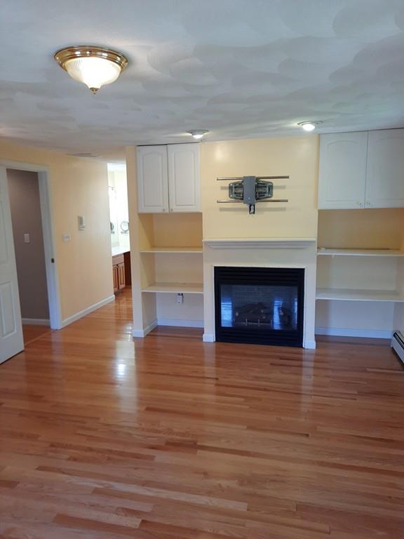 82 Beaver Brook Road North Andover, MA 01845 - Photo 21 of 40 Gallery Image 21