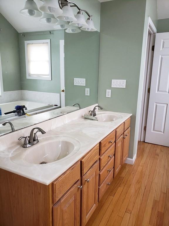 82 Beaver Brook Road North Andover, MA 01845 - Photo 24 of 40 Gallery Image 24