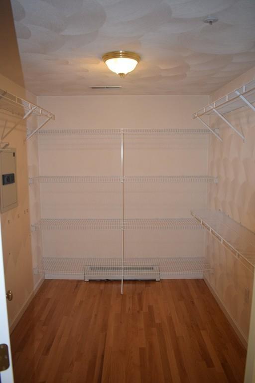 82 Beaver Brook Road North Andover, MA 01845 - Photo 25 of 40 Gallery Image 25