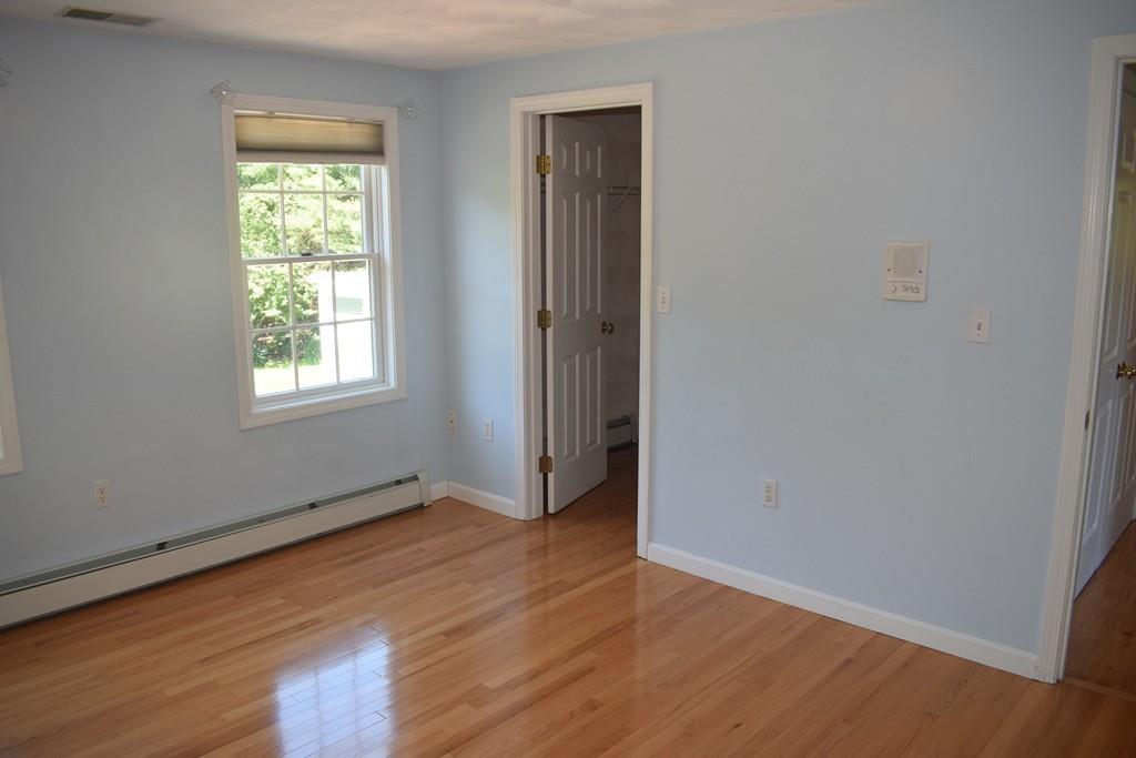 82 Beaver Brook Road North Andover, MA 01845 - Photo 26 of 40 Gallery Image 26