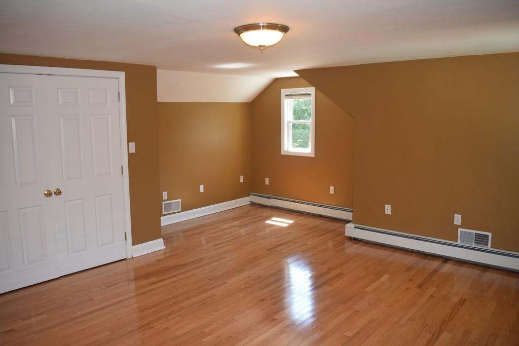 82 Beaver Brook Road North Andover, MA 01845 - Photo 27 of 40 Gallery Image 27