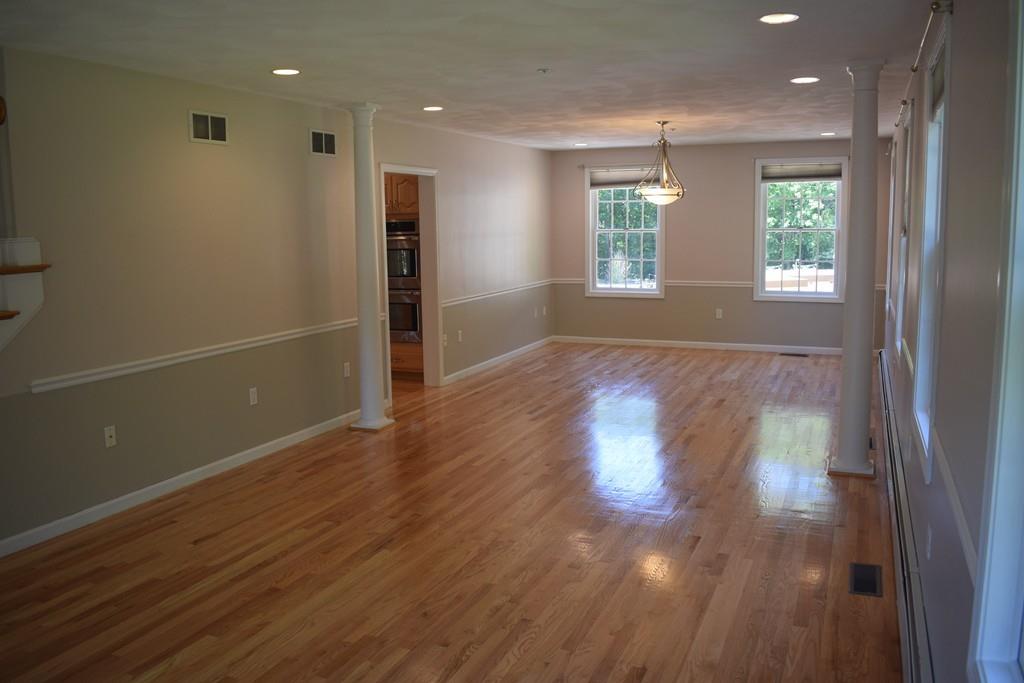 82 Beaver Brook Road North Andover, MA 01845 - Photo 31 of 40 Gallery Image 31