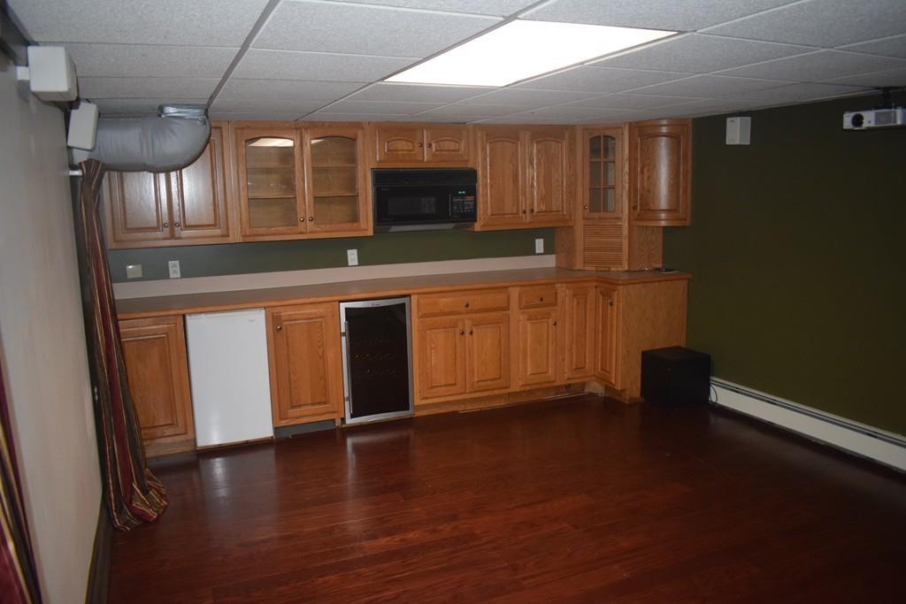 82 Beaver Brook Road North Andover, MA 01845 - Photo 33 of 40 Gallery Image 33