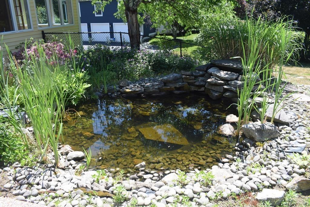 82 Beaver Brook Road North Andover, MA 01845 - Photo 36 of 40 Gallery Image 36