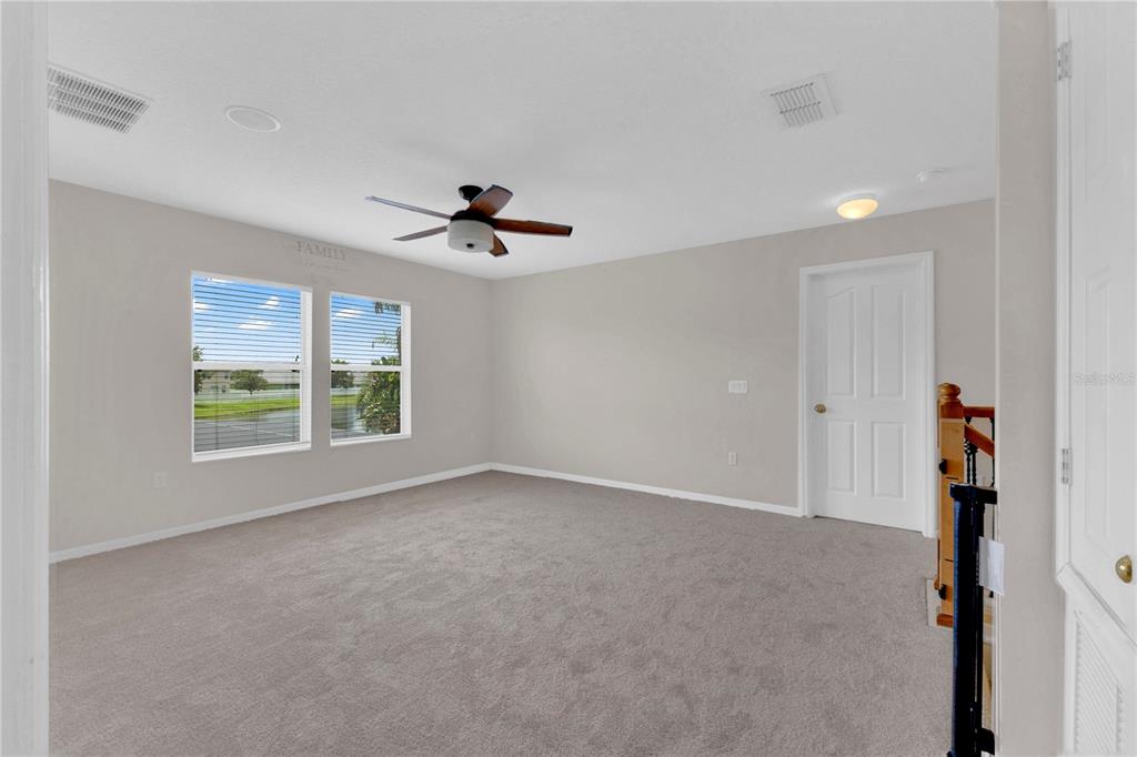 3432 Perching Road St. Cloud, FL 34772 - Photo 19 of 38