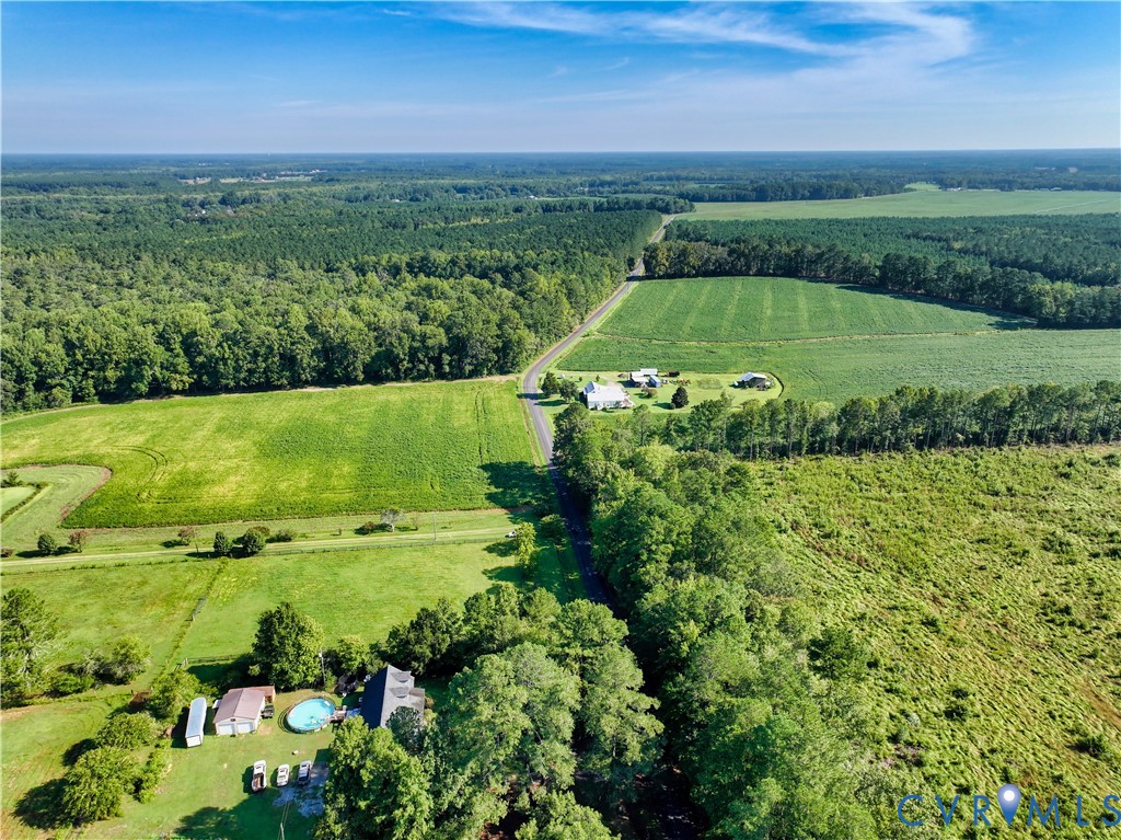 0 Freeman Mill Road Suffolk, VA 23438 - Photo 21 of 50 Gallery Image 21