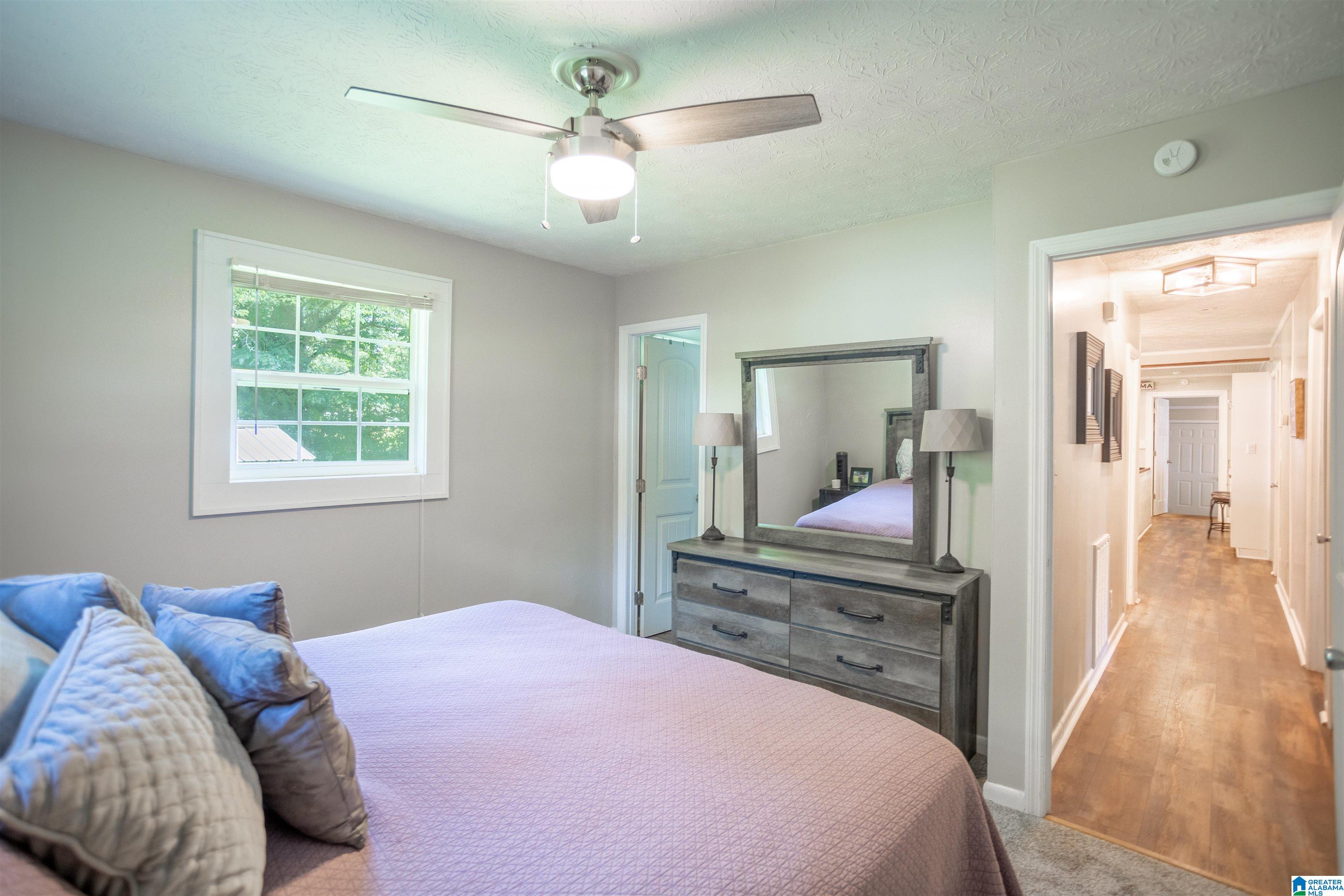 924 Carson Lane Southwest Jacksonville, AL 36265 - Photo 20 of 34