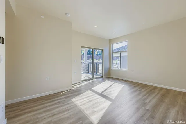 $625,000 | 874 West 128th Place, Westminster, CO 80234