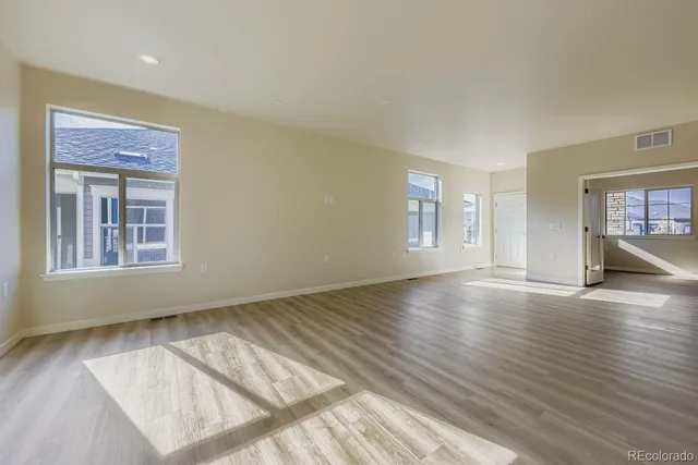 $625,000 | 874 West 128th Place, Westminster, CO 80234