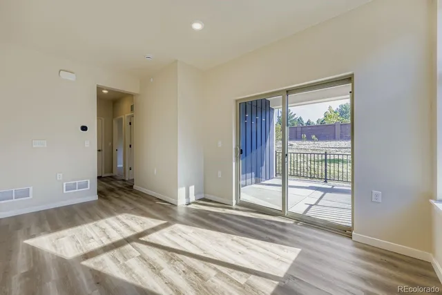 $625,000 | 874 West 128th Place, Westminster, CO 80234