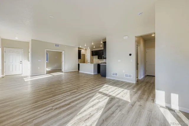 $625,000 | 874 West 128th Place, Westminster, CO 80234