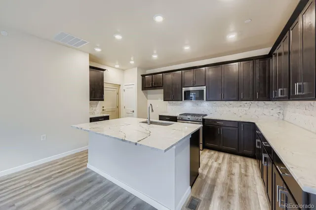 $625,000 | 874 West 128th Place, Westminster, CO 80234