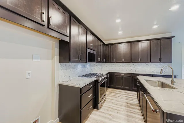 $625,000 | 874 West 128th Place, Westminster, CO 80234