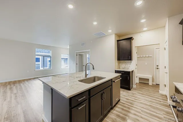 $625,000 | 874 West 128th Place, Westminster, CO 80234