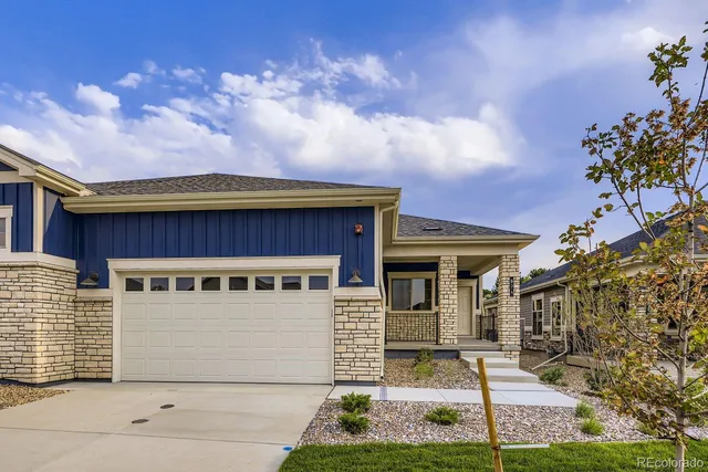 $625,000 | 874 West 128th Place, Westminster, CO 80234
