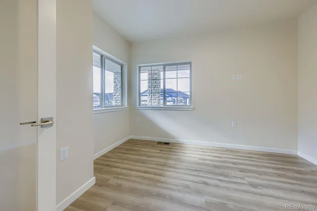 $625,000 | 874 West 128th Place, Westminster, CO 80234