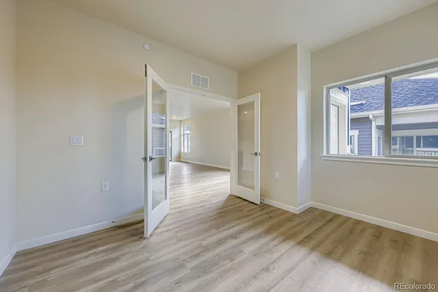 $625,000 | 874 West 128th Place, Westminster, CO 80234