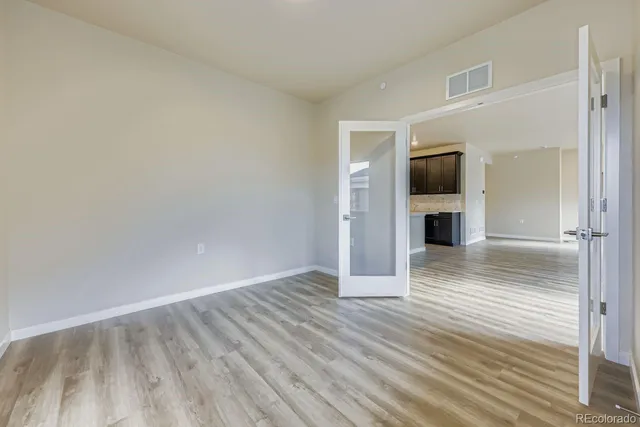 $625,000 | 874 West 128th Place, Westminster, CO 80234