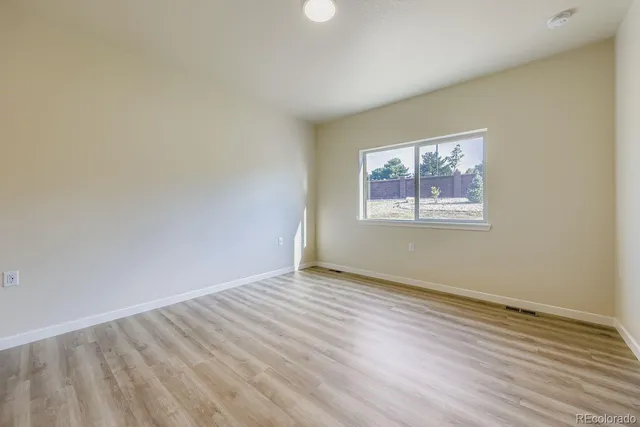 $625,000 | 874 West 128th Place, Westminster, CO 80234