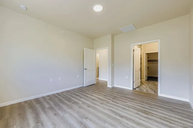 $625,000 | 874 West 128th Place, Westminster, CO 80234