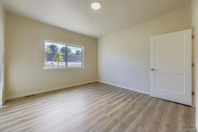 $625,000 | 874 West 128th Place, Westminster, CO 80234