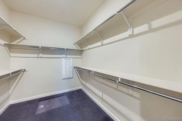 $625,000 | 874 West 128th Place, Westminster, CO 80234