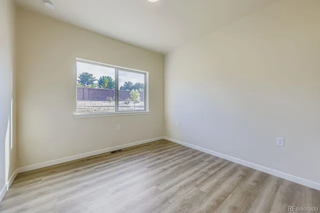 $625,000 | 874 West 128th Place, Westminster, CO 80234