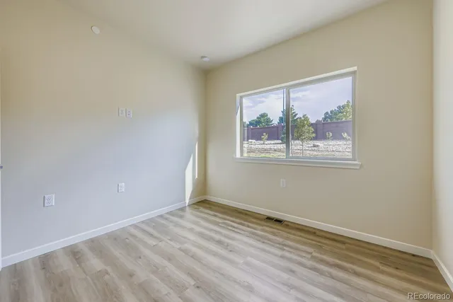 $625,000 | 874 West 128th Place, Westminster, CO 80234