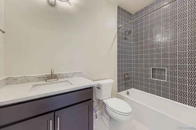 $625,000 | 874 West 128th Place, Westminster, CO 80234