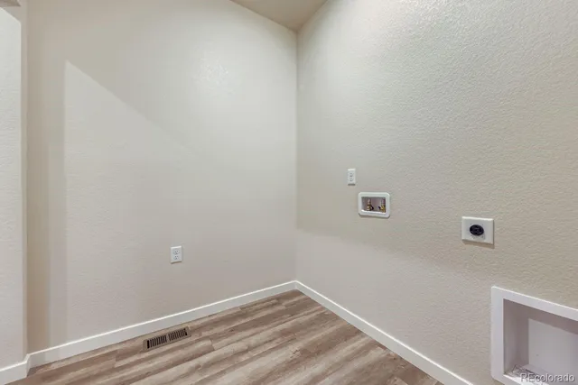 $625,000 | 874 West 128th Place, Westminster, CO 80234