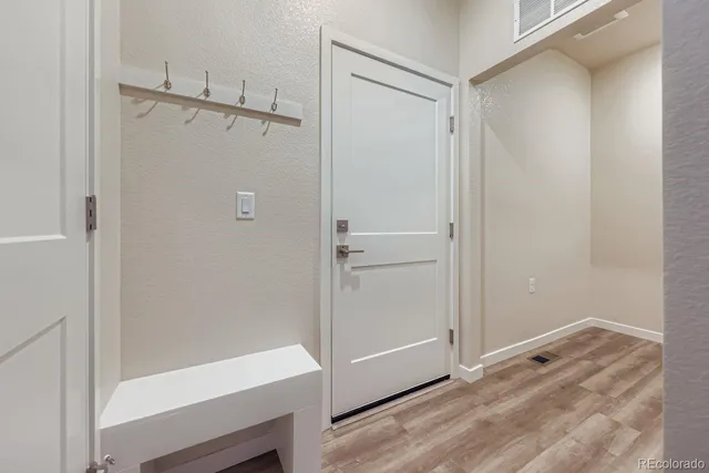 $625,000 | 874 West 128th Place, Westminster, CO 80234