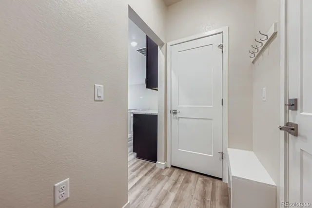 $625,000 | 874 West 128th Place, Westminster, CO 80234