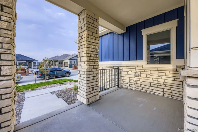 $625,000 | 874 West 128th Place, Westminster, CO 80234