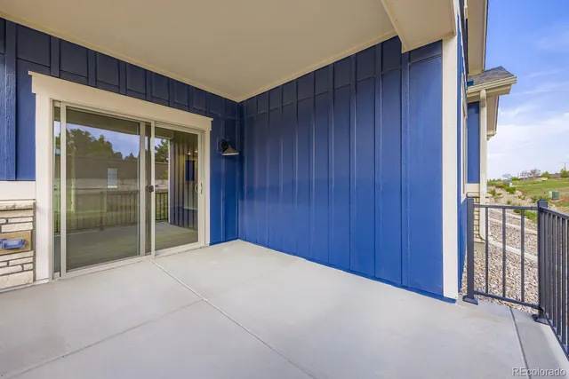 $625,000 | 874 West 128th Place, Westminster, CO 80234