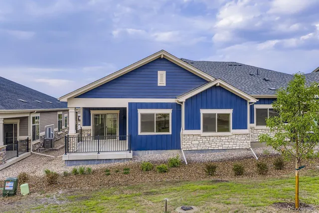 $625,000 | 874 West 128th Place, Westminster, CO 80234