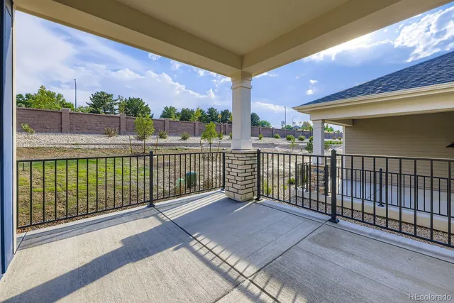 $625,000 | 874 West 128th Place, Westminster, CO 80234