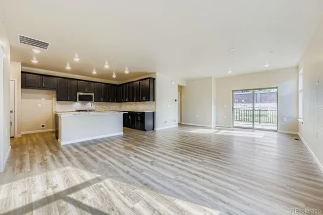 $625,000 | 874 West 128th Place, Westminster, CO 80234