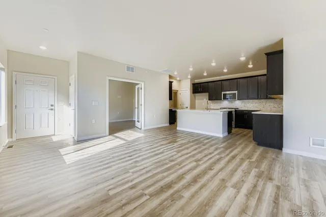 $625,000 | 874 West 128th Place, Westminster, CO 80234